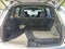 2019 Honda Passport Touring