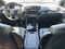2019 Honda Passport Touring