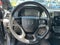 2019 Honda Passport Touring