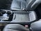 2019 Honda Passport Touring