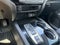 2019 Honda Passport Touring