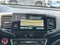 2019 Honda Passport Touring