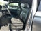 2019 Honda Passport Touring