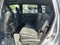 2019 Honda Passport Touring