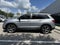 2019 Honda Passport Touring