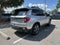 2019 Honda Passport Touring