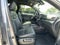2019 Honda Passport Touring