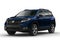 2021 Honda Passport AWD Touring