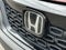 2021 Honda Passport AWD Touring