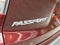 2021 Honda Passport AWD Touring
