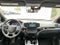 2021 Honda Passport AWD Touring
