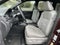2021 Honda Passport AWD Touring