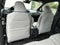 2021 Honda Passport AWD Touring
