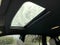 2021 Honda Passport AWD Touring