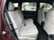 2021 Honda Passport AWD Touring