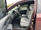 2021 Honda Passport AWD Touring