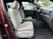 2021 Honda Passport AWD Touring