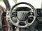 2021 Honda Passport AWD Touring