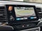 2021 Honda Passport AWD Touring