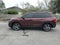 2021 Honda Passport AWD Touring