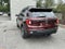 2021 Honda Passport AWD Touring