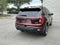 2021 Honda Passport AWD Touring