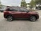2021 Honda Passport AWD Touring