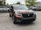2021 Honda Passport AWD Touring
