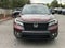2021 Honda Passport AWD Touring