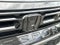 2026 Honda Passport AWD TrailSport Elite Blackout
