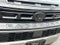 2026 Honda Passport AWD TrailSport Elite Blackout