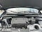 2026 Honda Passport AWD TrailSport Elite Blackout