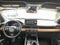 2026 Honda Passport AWD TrailSport Elite Blackout