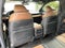 2026 Honda Passport AWD TrailSport Elite Blackout