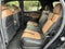 2026 Honda Passport AWD TrailSport Elite Blackout