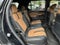 2026 Honda Passport AWD TrailSport Elite Blackout