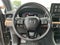 2026 Honda Passport AWD TrailSport Elite Blackout