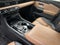 2026 Honda Passport AWD TrailSport Elite Blackout