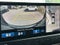 2026 Honda Passport AWD TrailSport Elite Blackout