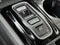 2026 Honda Passport AWD TrailSport Elite Blackout