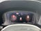 2026 Honda Passport AWD TrailSport Elite Blackout