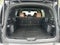 2026 Honda Passport AWD TrailSport Elite Blackout