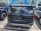 2026 Honda Passport AWD TrailSport Elite Blackout