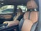 2026 Honda Passport AWD TrailSport Elite Blackout