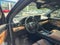 2026 Honda Passport AWD TrailSport Elite Blackout