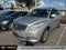2013 Buick Enclave Leather