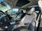 2013 Buick Enclave Leather