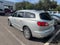 2013 Buick Enclave Leather