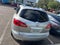 2013 Buick Enclave Leather