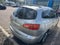 2013 Buick Enclave Leather